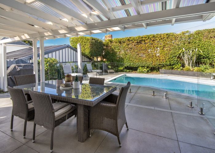  at 1/11A Hauraki Road, Hauraki, Auckland