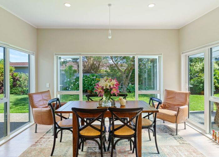  at 16 Sunny Glen, Waikanae, Waikanae