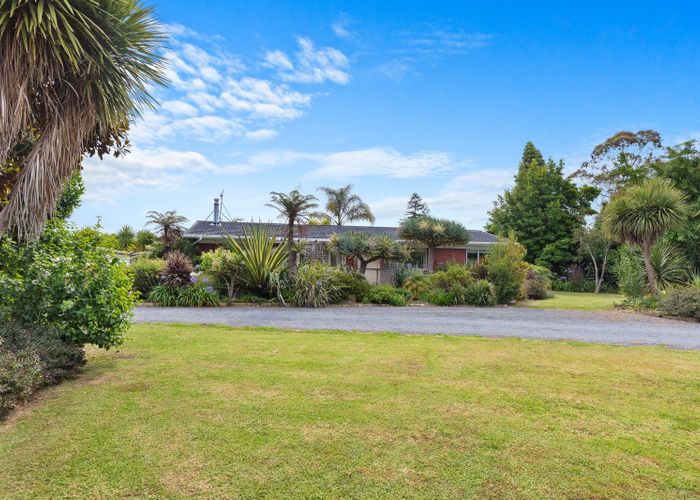  at 602 Welcome Bay Road, Welcome Bay, Tauranga