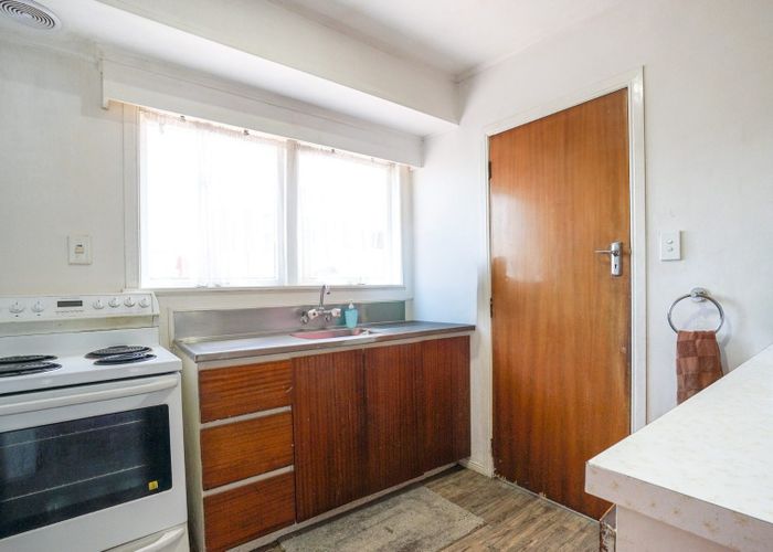  at 2/19 Central Avenue, Papatoetoe, Manukau City, Auckland