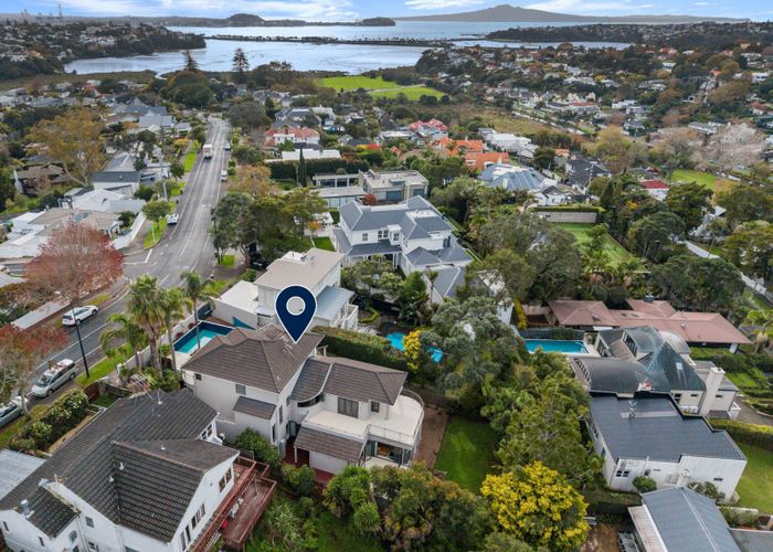  at 95 Arney Road, Remuera, Auckland City, Auckland