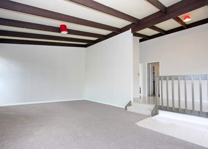  at 13 Balwyn Place, Clendon Park, Manukau City, Auckland