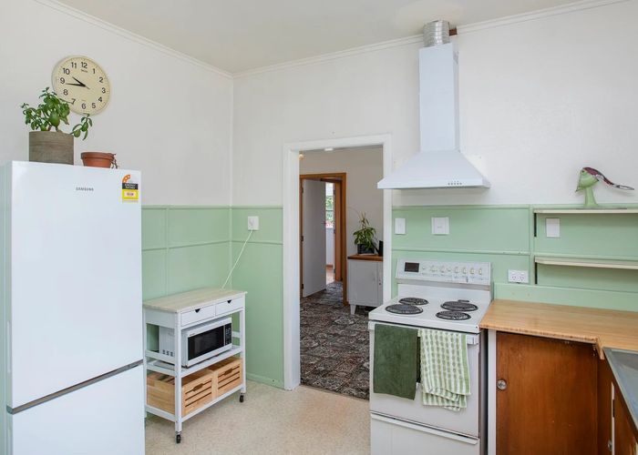  at 6 Grundy Street, Mangapapa, Gisborne, Gisborne