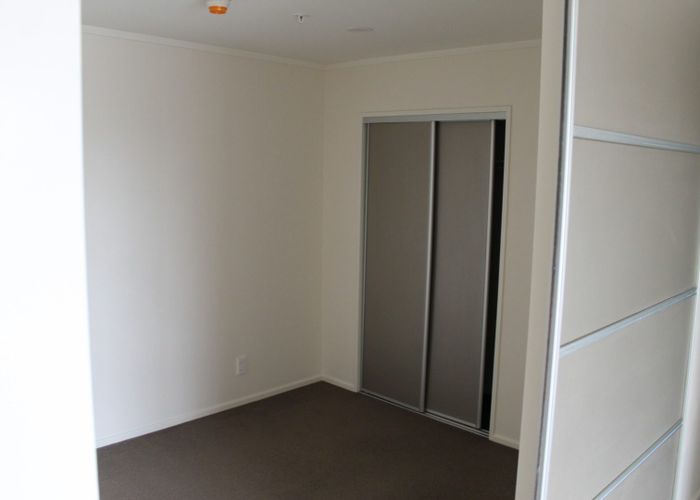  at 1E/16 Burton St, Grafton, Auckland City, Auckland