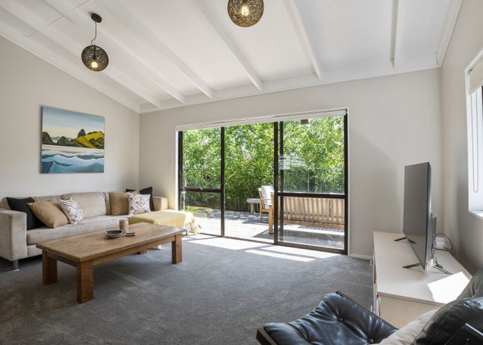  at 3/28 Harris Road, Mount Wellington, Auckland