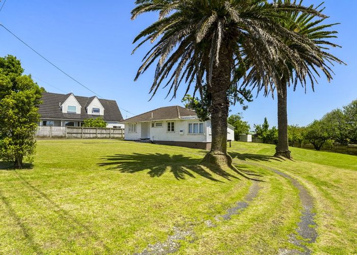  at 101 Vipond Road, Stanmore Bay, Rodney, Auckland