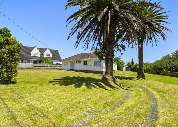  at 101 Vipond Road, Stanmore Bay, Whangaparaoa