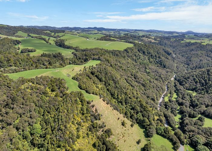  at 123 Waipipi Road, Whananaki, Whangarei, Northland