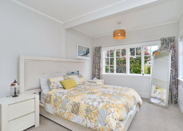  at 28 Archer Street, Mairehau, Christchurch City, Canterbury