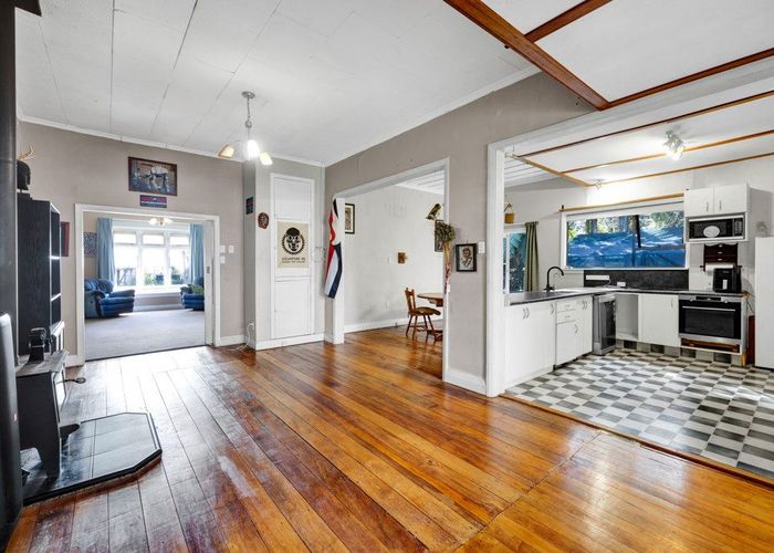  at 150 Ackworth Road, Lepperton, New Plymouth