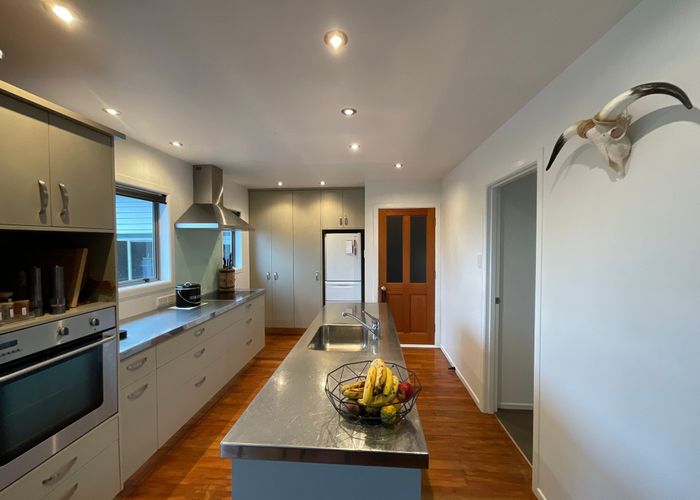  at 20 Clyde St, Ferndale, New Plymouth, Taranaki