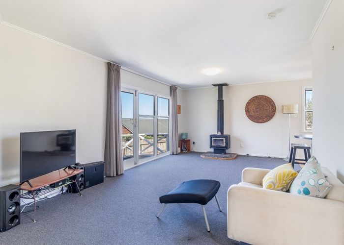 at 10 Mcquarrie Ave, Wattle Downs, Manukau City, Auckland