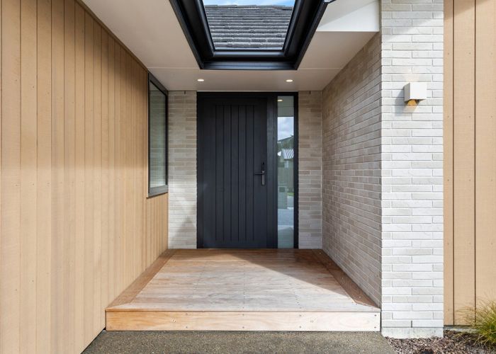  at 54 Freedom Drive, Kelvin Grove, Palmerston North, Manawatu / Whanganui