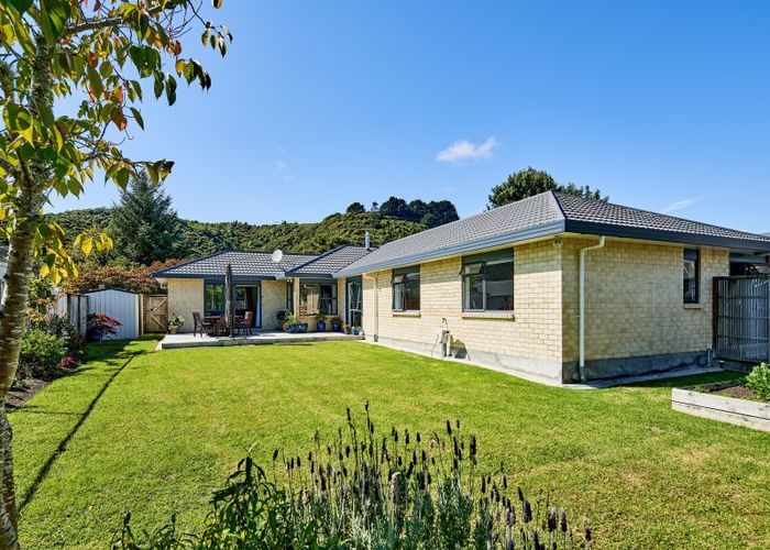  at 180D Raumati Road, Raumati Beach, Paraparaumu