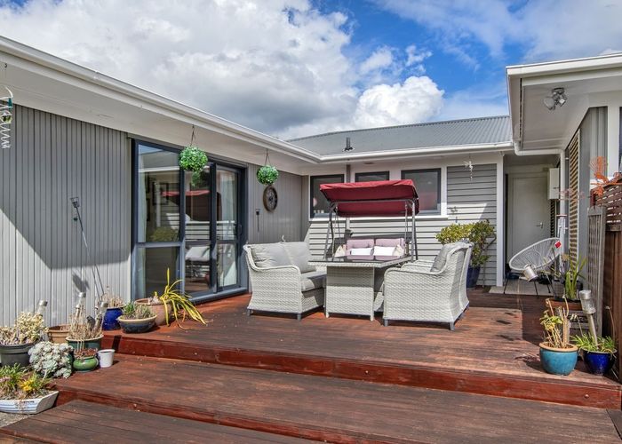  at 29 Carr Street, Kamo, Whangarei, Northland