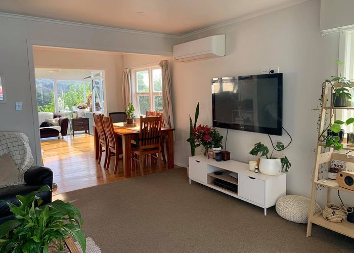  at 12 Moana View, Raumanga, Whangarei