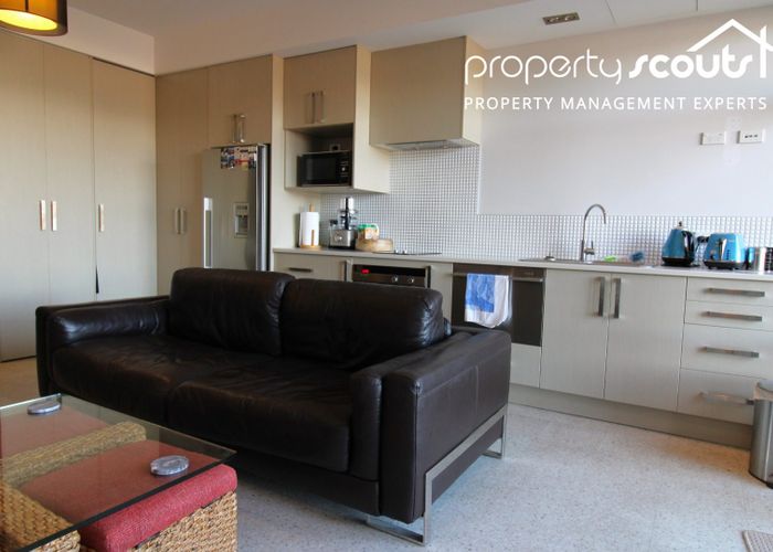  at 36/61 North Road, North East Valley, Dunedin