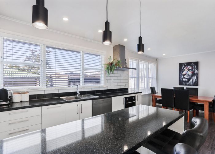  at 82 East Belt, Rangiora, Waimakariri, Canterbury