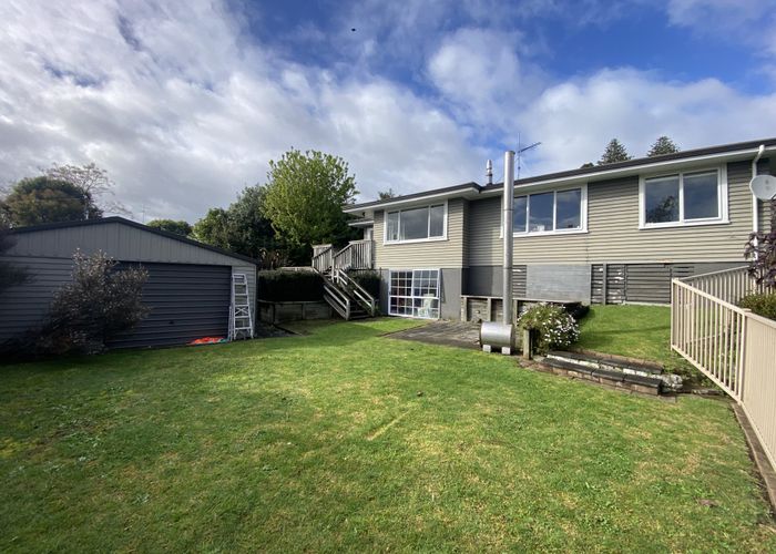  at 38 Esk Street, Parkvale, Tauranga