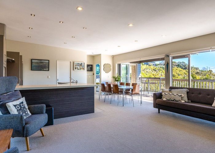 at 5 Newton Road, Oneroa, Waiheke Island
