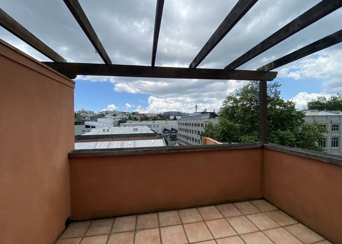  at 28/10 Cleveland Road, Parnell, Auckland
