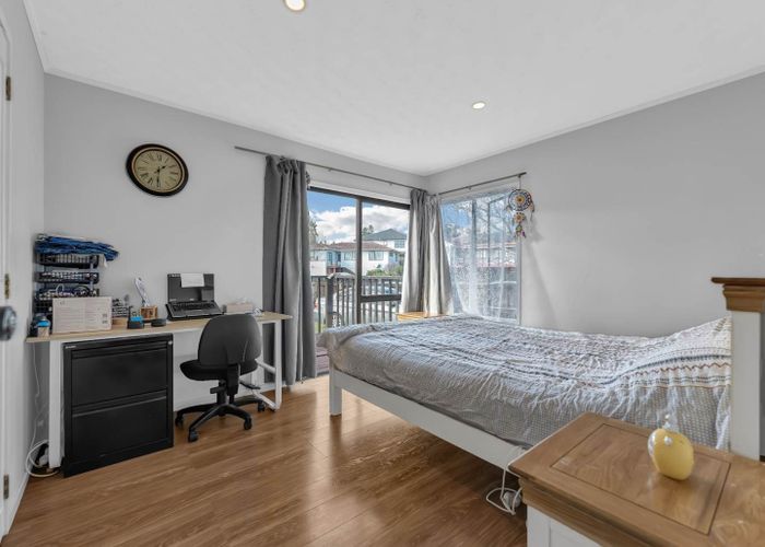  at 31 Everglade Drive, Goodwood Heights, Auckland