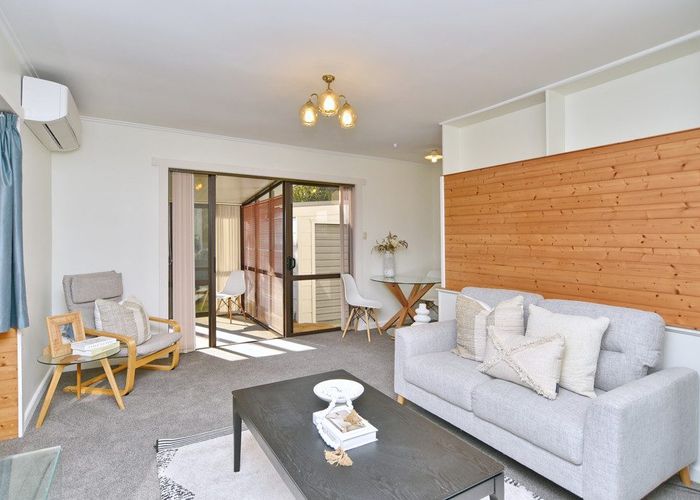  at 79b Mackenzie Avenue, Woolston, Christchurch City, Canterbury