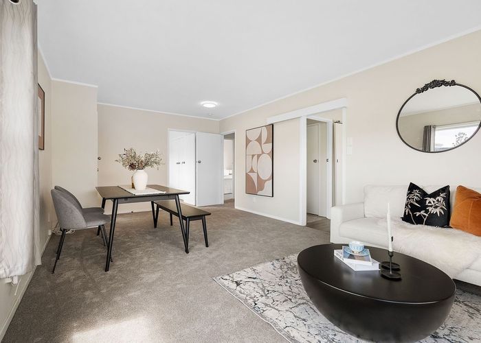 at 1/5 Ngaio Street, Takapuna, Auckland