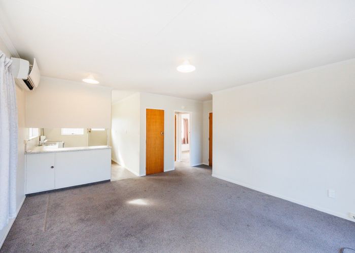  at 1/734 Main Street, City Centre, Palmerston North, Manawatu / Whanganui