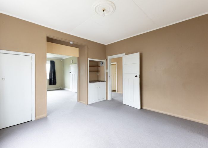  at 550 Ferguson Street, Terrace End, Palmerston North, Manawatu / Whanganui