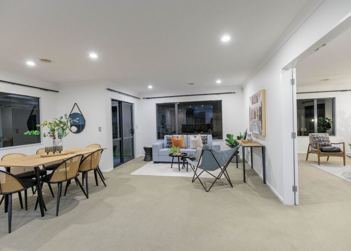  at 80 Erlestoke Crescent, Churton Park, Wellington, Wellington