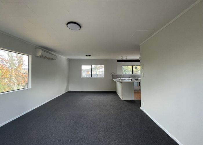  at 1/47b Mountain Road, Western Heights, Rotorua, Bay Of Plenty