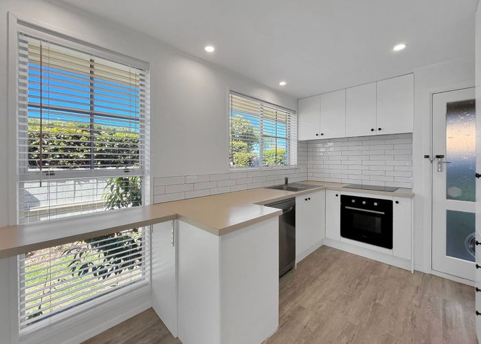  at 1/23 Withells Road, Avonhead, Christchurch