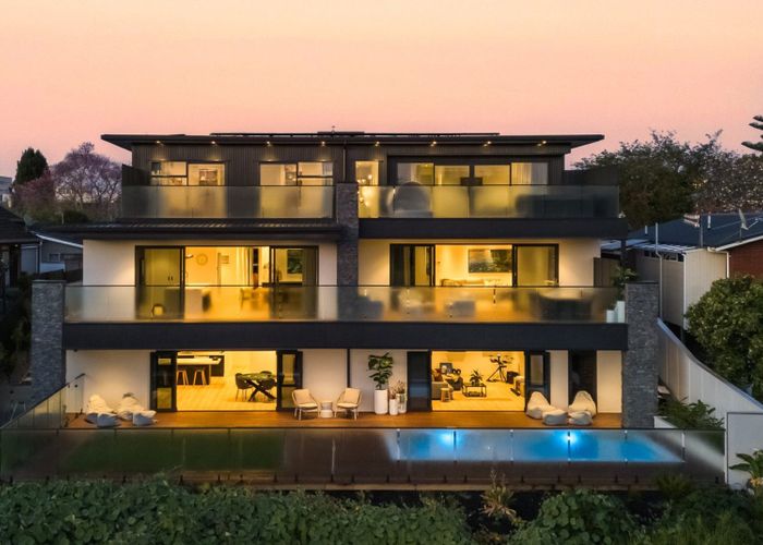  at 22 Clifton Road, Hamilton City Central, Hamilton, Waikato