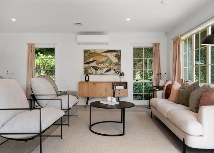  at 1/2 Marua Road, Ellerslie, Auckland City, Auckland