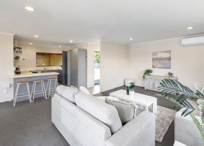  at 42 Warwick Drive, Lynmore, Rotorua