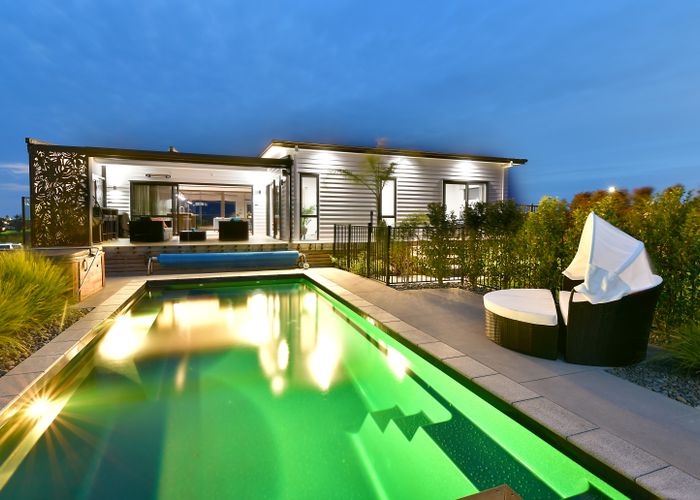  at 110 Arran Point Parade, Orewa, Orewa