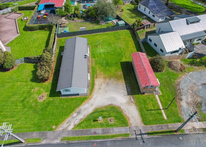  at 0 Jennings Rd, Waipapa