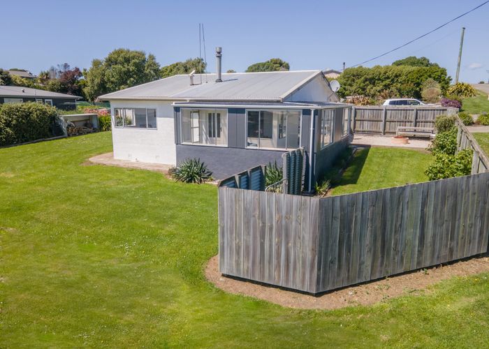  at 15 Anderson Street, Kakanui