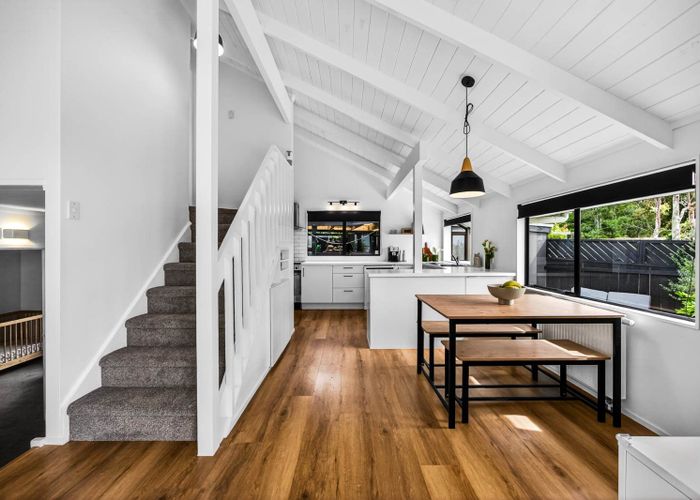  at 36 Moorgreen Heights, Torbay, North Shore City, Auckland