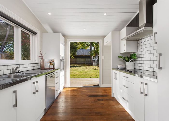  at 35 Hanmer Street, Linwood, Christchurch