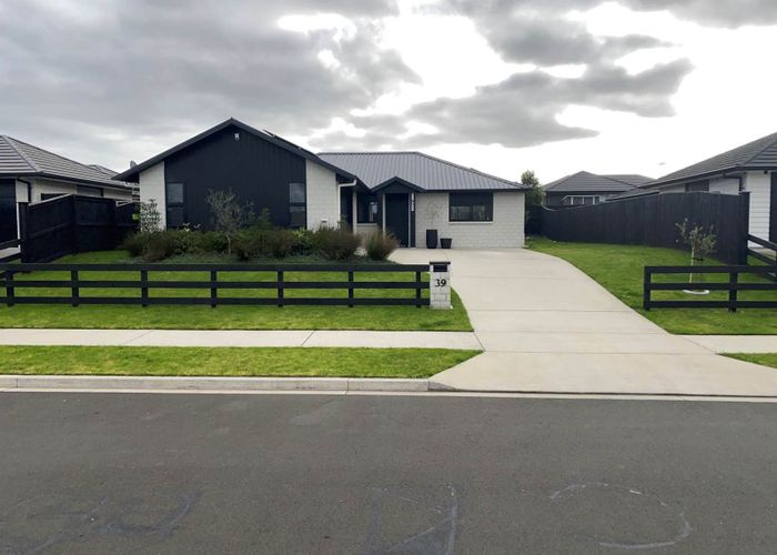  at 39 Rapana Drive, Tuakau, Tuakau