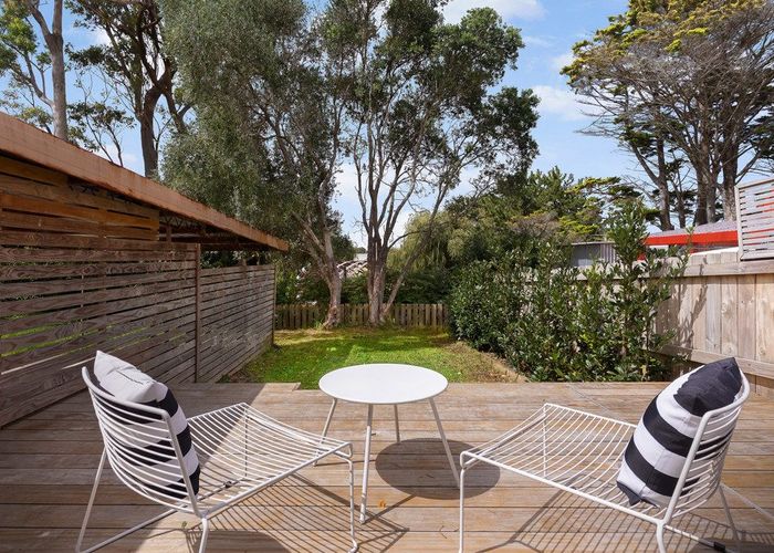  at 3/59 Gifford Avenue, Mount Roskill, Auckland City, Auckland