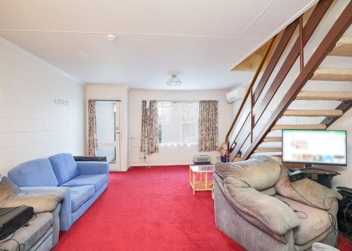  at 2/101 Bowmont Street, Appleby, Invercargill, Southland