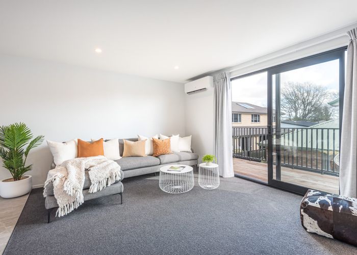  at 30/27 Harewood Road, Papanui, Christchurch City, Canterbury