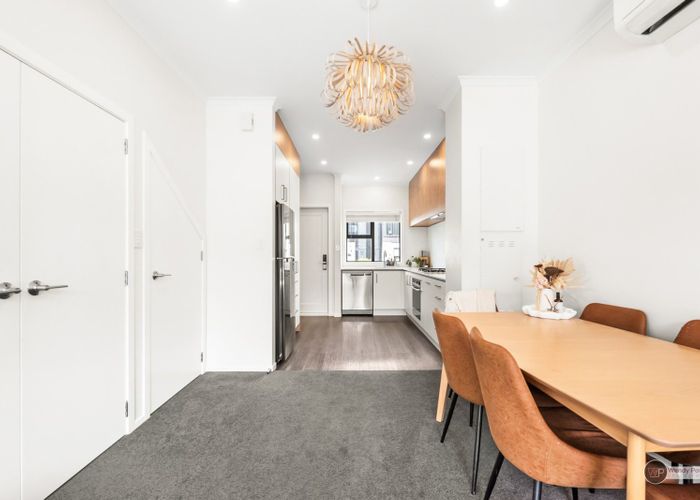  at 5 Josland Lane, Wallaceville, Upper Hutt