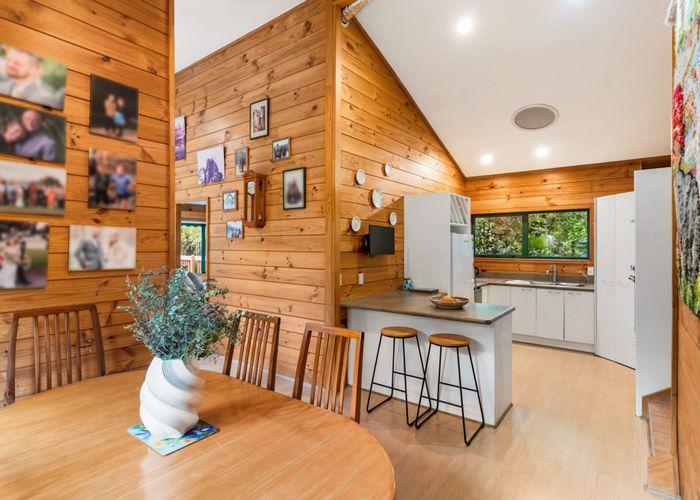  at 31 Reynolds Place, Torbay, North Shore City, Auckland