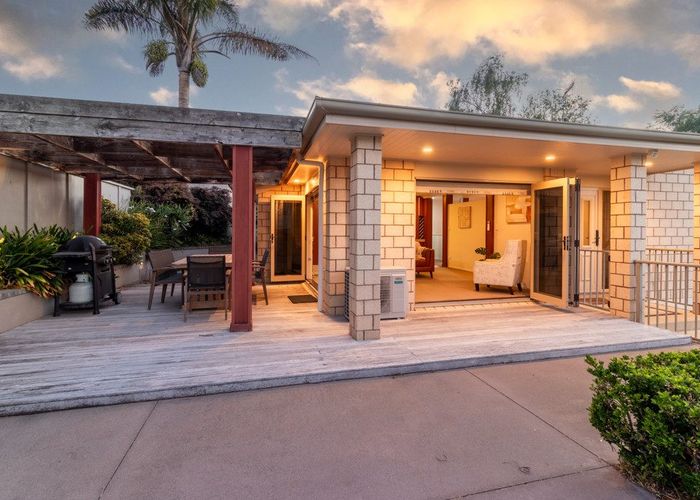  at 20A Alison Street, Hamilton Lake, Hamilton, Waikato