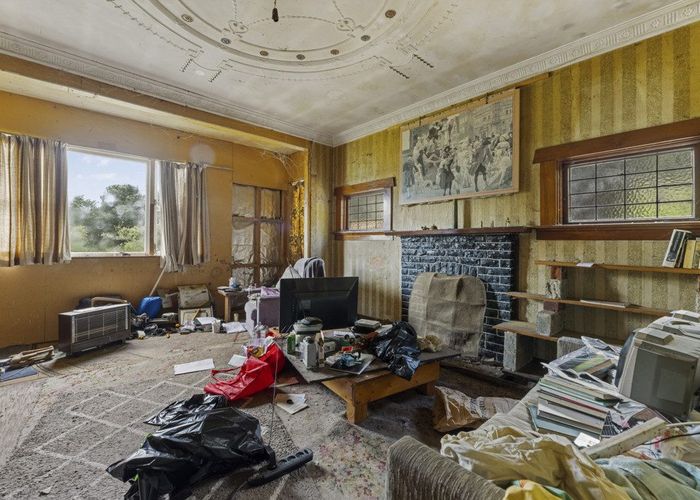  at 12 Grey Street, North East Valley, Dunedin