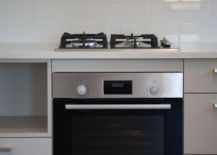  at 2/42 Ladeira Place, Fitzroy, Hamilton, Waikato